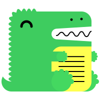 HabitPet Device Mockup